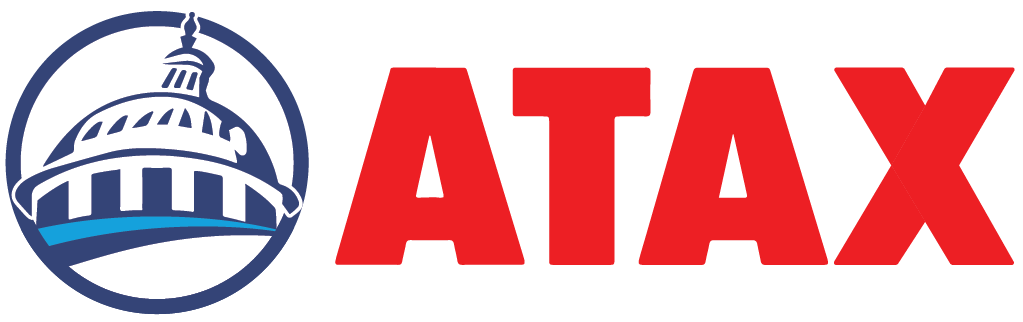 ATAX — Latino-owned tax preparation franchise